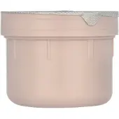 Garancia Etoile Rose Supreme 40ml Kosteusvoide