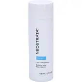 Neostrata Clarify Oily Skin Solution talin tuotantoa säätelevä ja ihohuokosia pienentävä kasvovesi sisältää AHA-happoja 100 ml