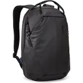 Thule Tact 2025 Reppu 16l
