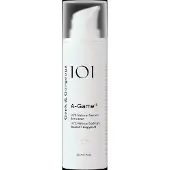 Geek & Gorgeous A-Game 10 Retinal Serum 30 ml