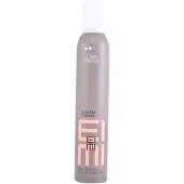 Wella EIMI luonnollinen tilavuus 300 ml
