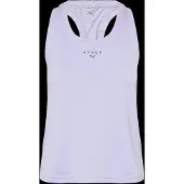Puma W X Hyrox Pwrmode Tank - Purple - L
