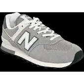 New Balance 574 - Grey - 38