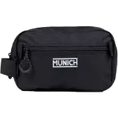 Munich Toiletry Toilett Laukku