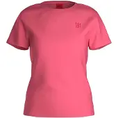 HUGO Casual 10277507 Lyhythihainen Pyjamapaita