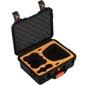 Sunnylife Etui dla NEO Motion Fly More Combo (073535)