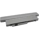 Cameron Sino Dell Latitude E4200 akku 4400 mAh