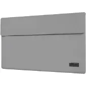 Arzopa 17.3" Monitor Case