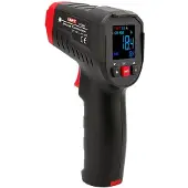 Uni-T UT306C infrared thermometer