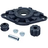 MAXGEAR Jousijalan tukilaakeri 72-2660