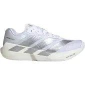 Adidas Adizero Dropset Pro Trainer W - White - 42
