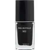 Dior 902 Kynsilakka
