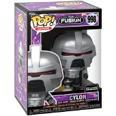 Funko POP! Pop! Fuusio Cylon -hahmo Chase