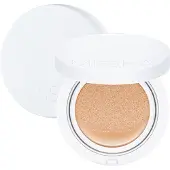 MISSHA Magic Cushion Moist Up SPF50+/PA++ - Pohjustusvoide Sävy nro 21