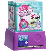 Disney Doorables Whatcha Gotcha Claw Machine 10150052 Kuvio