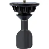 Sirui RX-75B Leveling Ball Set
