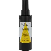 Sisley Hair Rituel by The Cream 230 150 ml