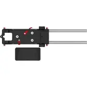 Vocas Aluslevy USBP-15 MKII