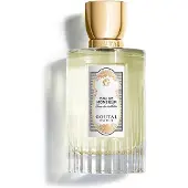 Annick Goutal Eau De Monsieur Eau de Toilette 100 ml