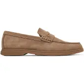 BOSS Sienne 10247967 Loafersit