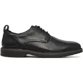 Clarks Aldwin Lace Gore-tex Kengät