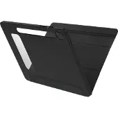 Otterbox React Folio Galaxy S9 FE BLK (77-95373)