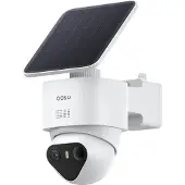 Aosu SolarCam T2 Ultra