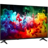 LG 50" Televisio LED 4K 50QNED7EB3C QNED Smart TV UHD