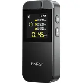 FNIRSI IR40 40m laser rangefinder