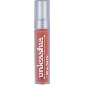 Unleashia Luv Hug Velvet Tint Nestemäinen huulipuna 4.2 g Nr. 3 - Share