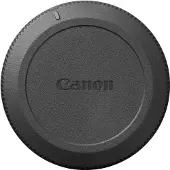 Canon Lens Dusts Cap RF II