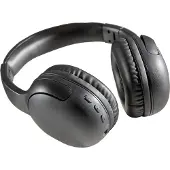 JVC Gumy Band langattomat kuulokkeet