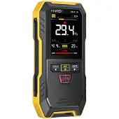 FNIRSI index humidity meter WMT-10 hygrometer
