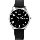 Q&Q rannekello C32A-008PY