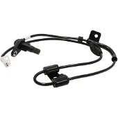 Delphi ABS-anturi SS20528