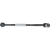 Delphi Tukivarsi, pyöräntuenta TC6104