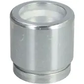 AUTOFREN SEINSA Mäntä, jarrusatula D025706