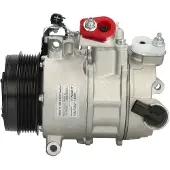 NRF Kompressori, ilmastointilaite 320373