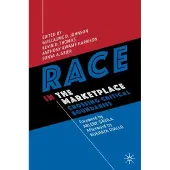 Race in the Marketplace