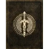 Piggyback The Legend of Zelda: Tears of the Kingdom