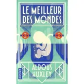 Le meilleur des mondes