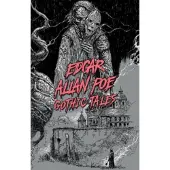 : Gothic Tales