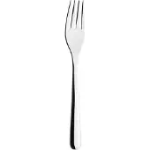 Iittala Piano jälkiruokahaarukka Ruostumaton teräs