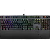 Asus ROG Strix Scope II X (XA14) pelinäppäimistö