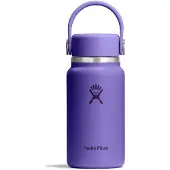 Hydroflask Micro Hydro-200ml Pullo