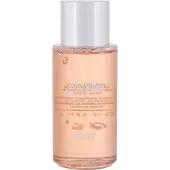 Jean Paul Gaultier Classique, Shower Gel 200ml