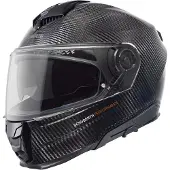 Schuberth S3 Carbon Kypärä