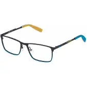 FILA Vfid46l-510e99 Junior 51x16x135 Mm Lukulasit