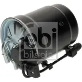 FEBI BILSTEIN Polttoainesuodatin 1000488