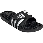Adidas Adissage Sandaalit